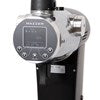 Mazzer ZM Filter On Demand Black Digital Espresso Coffee - Mabrook Hotel Supplies