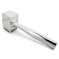 Meat Tenderizer - Mabrook Hotel Supplies