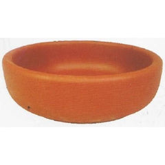 5 INCH PAN - Mabrook Hotel Supplies