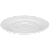 RAK CLASSIC UNIVERSAL SAUCER - 15cm - Mabrook Hotel Supplies