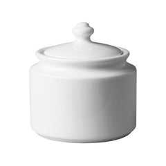 RAK BANQUET SUGAR BOWL - Mabrook Hotel Supplies