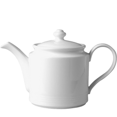 RAK RONDO-BANQUET TEA POT - Mabrook Hotel Supplies