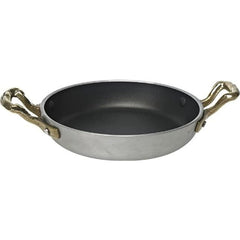 CM.14 FRYINGPAN - Mabrook Hotel Supplies