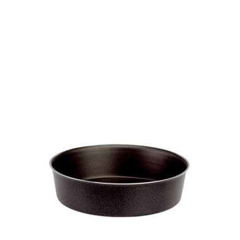 FIRENZE PIE DISH 26CM - Mabrook Hotel Supplies