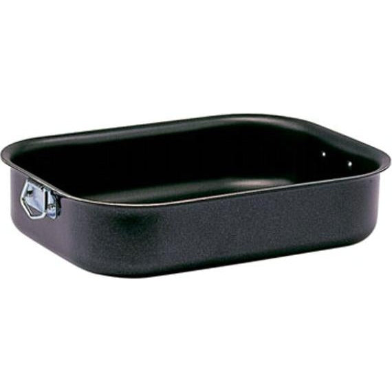 FIRENZE OVEN DISH 40CM - Mabrook Hotel Supplies