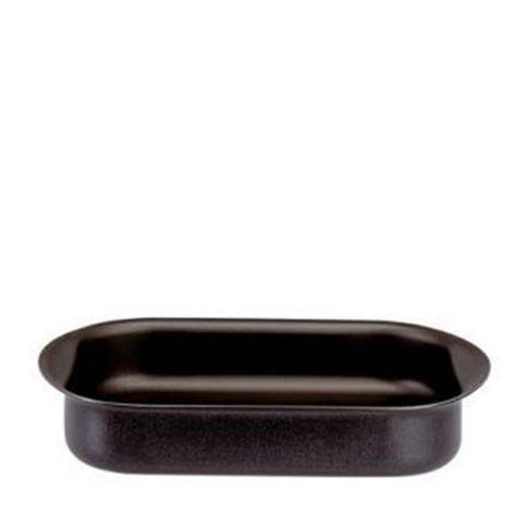 FIRENZE OVEN DISH 30CM - Mabrook Hotel Supplies
