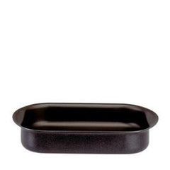 FIRENZE OVEN DISH 30CM - Mabrook Hotel Supplies