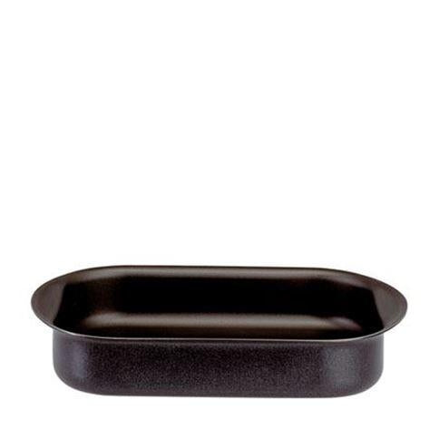 FIRENZE OVEN DISH 35CM - Mabrook Hotel Supplies