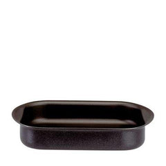 FIRENZE OVEN DISH 35CM - Mabrook Hotel Supplies