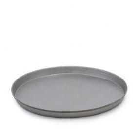 BALLARINI PIZZA MOULD- š? 28 CM - Mabrook Hotel Supplies