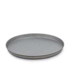 PIZZA MOULD 30 CM - Mabrook Hotel Supplies