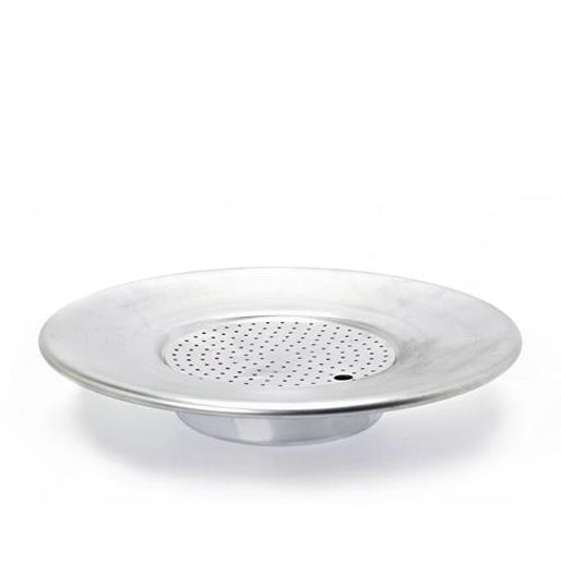 50 CM DRIP STRAINER - Mabrook Hotel Supplies