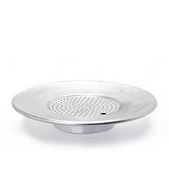 50 CM DRIP STRAINER - Mabrook Hotel Supplies