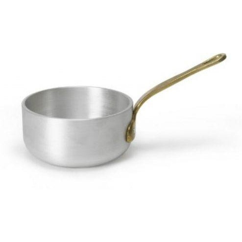 CM.10 SAUCE PAN PROFESSIONALE 1H - Mabrook Hotel Supplies