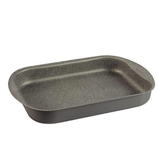 CM.30 GLI SPECIALI GR. OVEN DISH - Mabrook Hotel Supplies