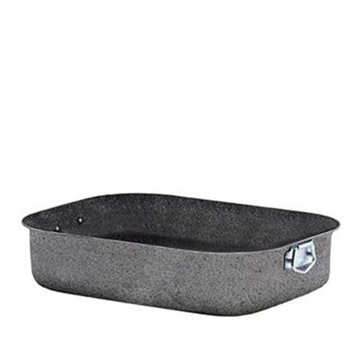 BALLARINI  CORTINA GRANTIUM OVEN DISH - 30 CM - Mabrook Hotel Supplies