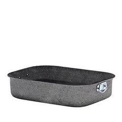 BALLARINI  CORTINA GRANTIUM OVEN DISH - 30 CM - Mabrook Hotel Supplies