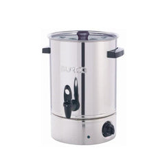 MANUAL FILL Boilers 10 LTR - BRC-MFCT10ST - Mabrook Hotel Supplies