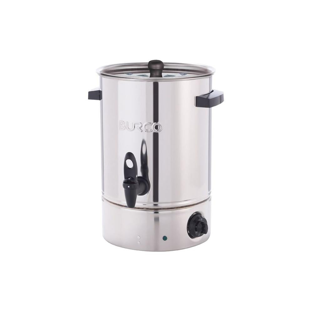 MANUAL FILL Boilers 30 LTR - BRC-MFCT30ST - Mabrook Hotel Supplies