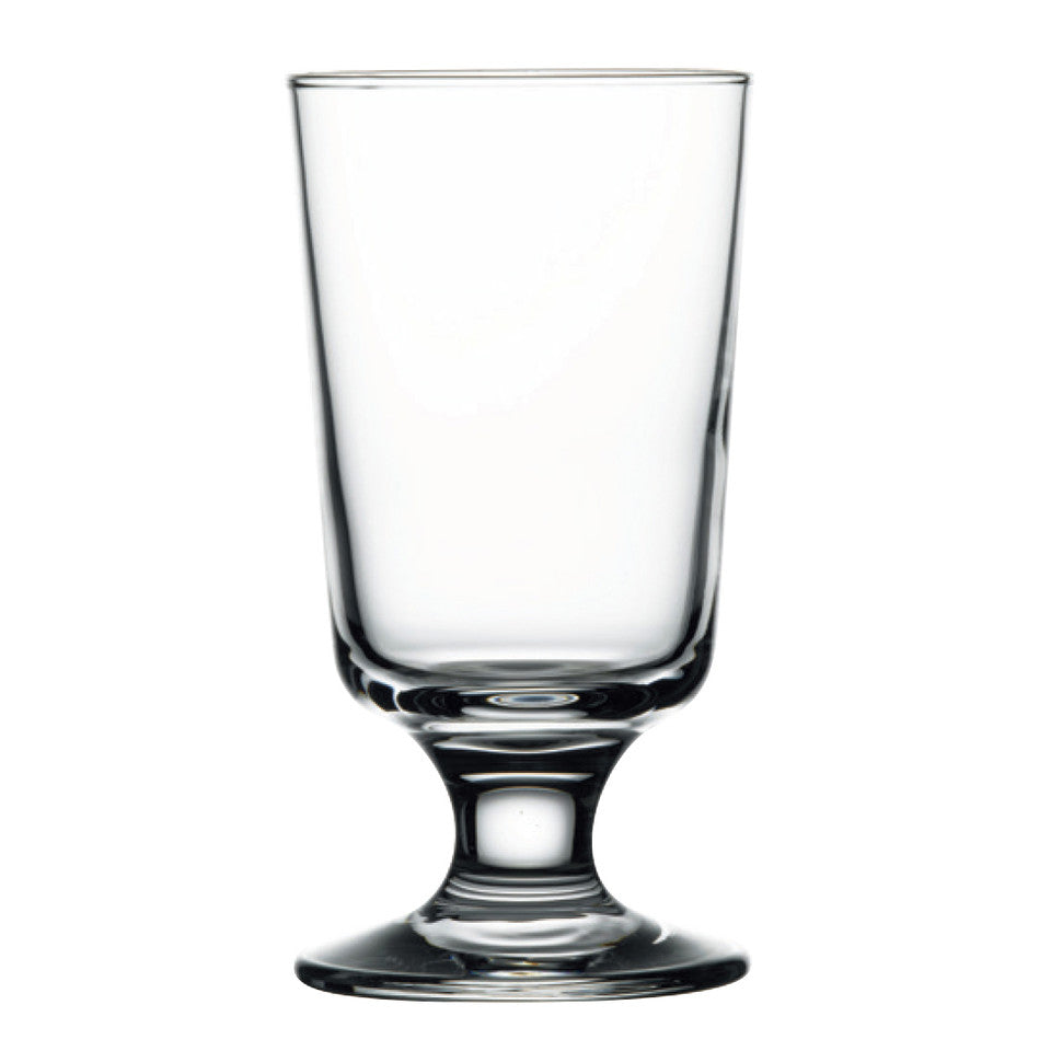 PASABACHE TAVERNA WATER GLASS - Mabrook Hotel Supplies