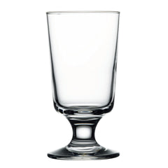 PASABACHE TAVERNA WATER GLASS - Mabrook Hotel Supplies