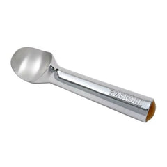 Ice Cream Dipper - Mabrook Hotel Supplies