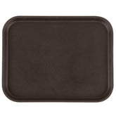 Cambro Camtread®Non-Skid Serving Tray- 35.5x45.5CM - Mabrook Hotel Supplies