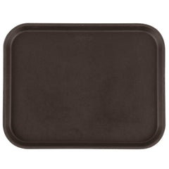 Cambro Camtread®Non-Skid Serving Tray- 35.5x45.5CM - Mabrook Hotel Supplies