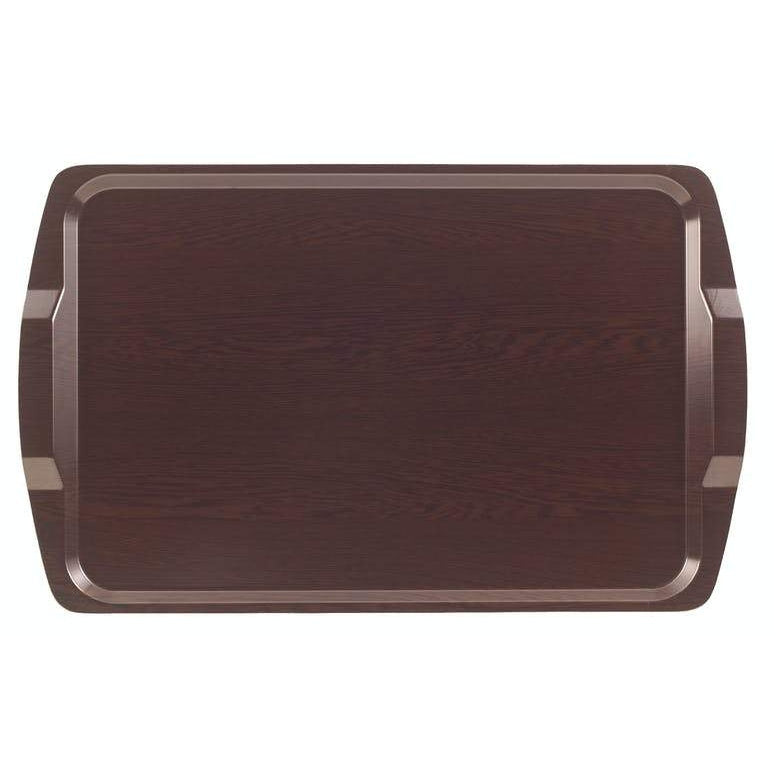 TRAY 15X25 ROOM SERVICE-DSVEN - Mabrook Hotel Supplies