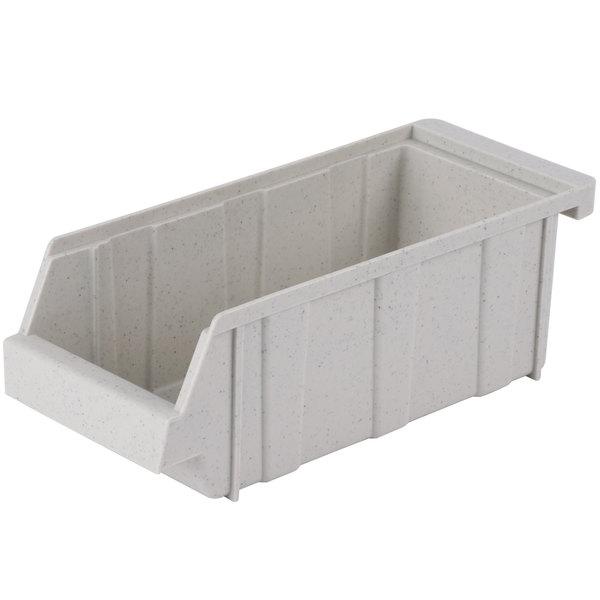 CUTLERY BOX-SPKGY - Mabrook Hotel Supplies