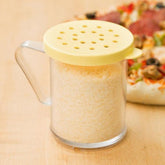 Cambro Cheese Shaker - Mabrook Hotel Supplies