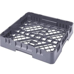 "FULL SIZE BASE RACK ,EXTERIOR DIM:50X50X10.1CM, INSIDE RACK2" - Mabrook Hotel Supplies