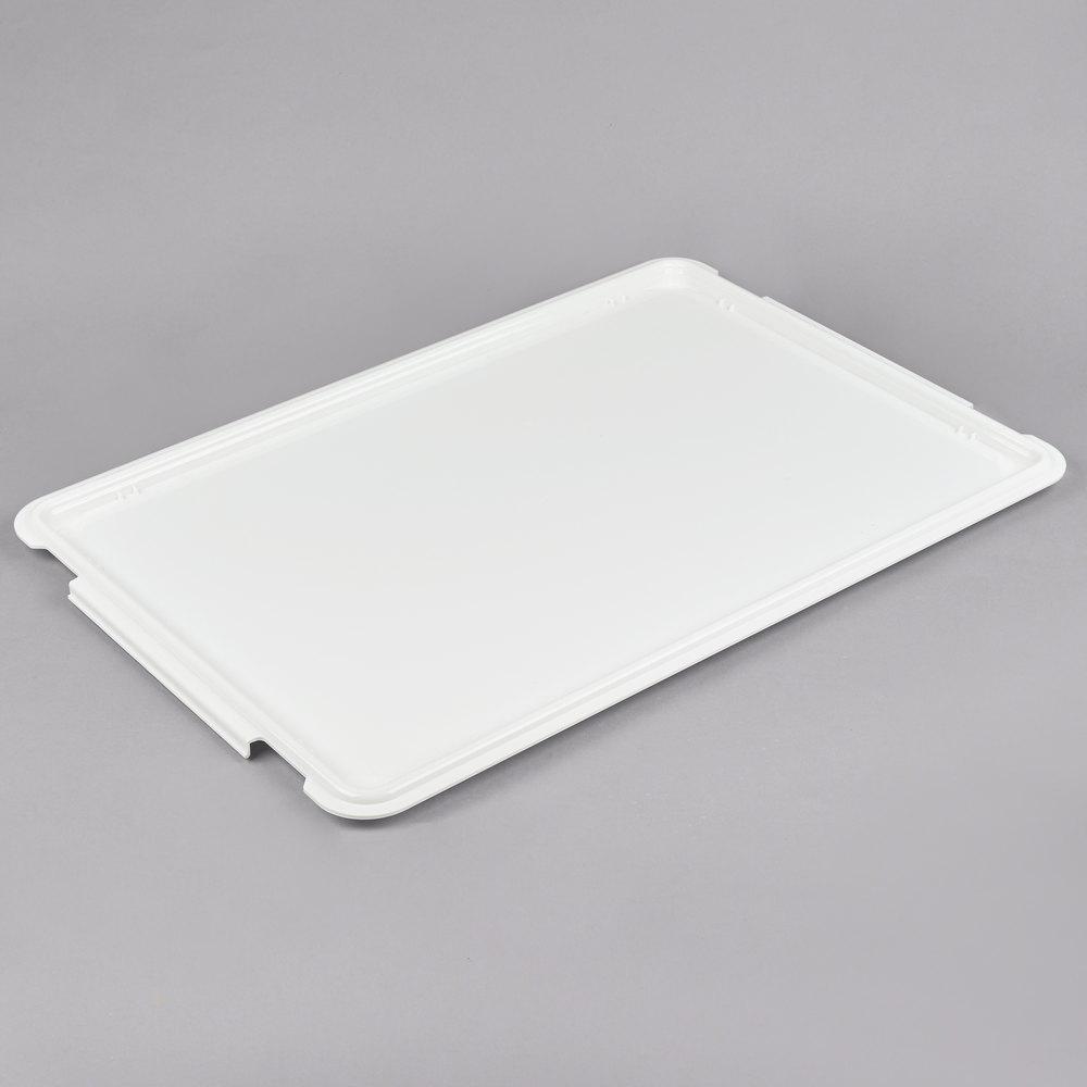 PIZZA DOUGH BOX COVER SIZE:46x66 Cm IT FIT DB18263CW OR DB18. - Mabrook Hotel Supplies
