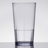 CAMBRO LIDO PLASTIC TUMBLER 12OZ - Mabrook Hotel Supplies