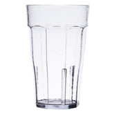 CAMBRO LAGUNA PLASTIC TUMBLER 12OZ - Mabrook Hotel Supplies