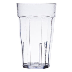 CAMBRO LAGUNA PLASTIC TUMBLER 12OZ - Mabrook Hotel Supplies