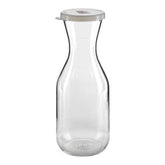 CAMLITER 1.5L-CLR - Mabrook Hotel Supplies