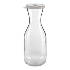 CAMLITER 1/4L - CLRCW - Mabrook Hotel Supplies