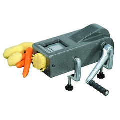 CANCAN HEAVY DUTY POTATO SLICER - Mabrook Hotel Supplies