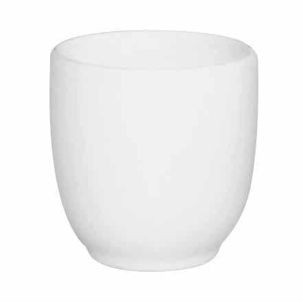 EGG CUP BOX 6 - Mabrook Hotel Supplies