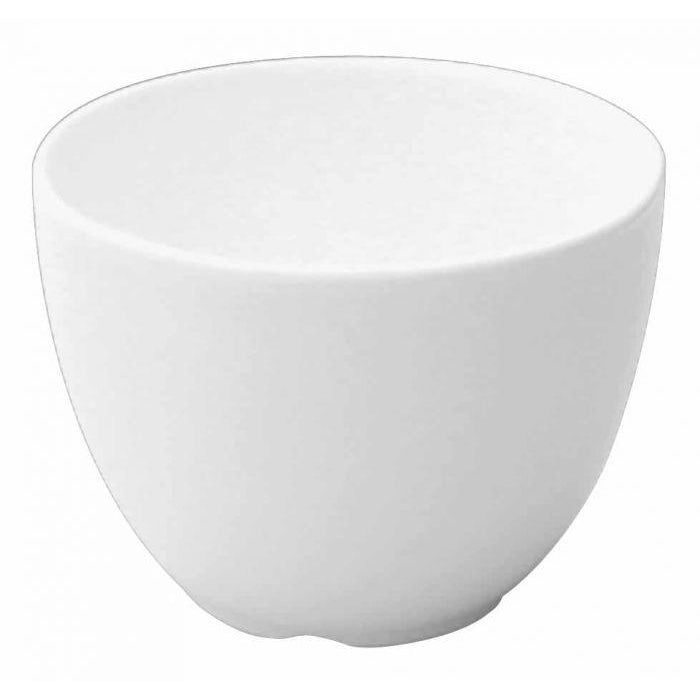 "ALCHEMY - OPEN SUGAR, CAP: 8OZ WITH TWO LOGOS" - Mabrook Hotel Supplies