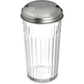 SUGAR POURER SHAKER - Mabrook Hotel Supplies
