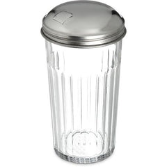 SUGAR POURER SHAKER - Mabrook Hotel Supplies