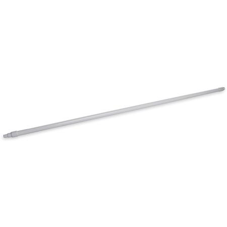 MOP BROOM HANDLE - Mabrook Hotel Supplies