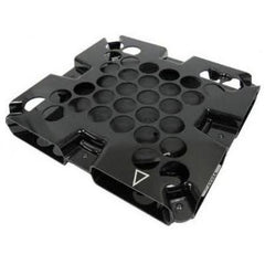 "THERMACUBE FLASHPAK PELLET, CAGE ASSEMBLY." - Mabrook Hotel Supplies