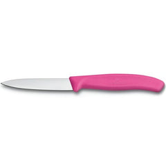 VICTORINOX PARING KNIFE SWISS CLASSIC- 8 CM - Mabrook Hotel Supplies
