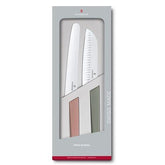VICTORINOX SWISS MODERN KITCHENS SET, 2 PIECES - Mabrook Hotel Supplies