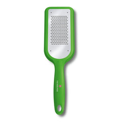 VICTORINOX KITCHEN GRATER FINE EDGE - Mabrook Hotel Supplies