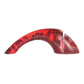 VICTORINOX KNIFE SHARPENER WITH CERAMIC ROLLS - Mabrook Hotel Supplies