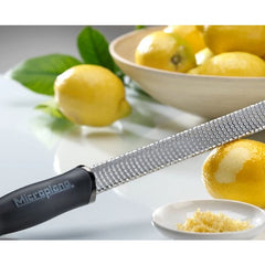 MICROPLANE PREMIUM ZESTER - Mabrook Hotel Supplies